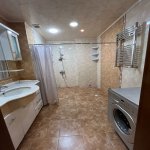 Аренда 2 комнат Новостройка, Наримановский р-н район 9