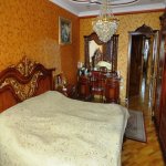 Продажа 3 комнат Новостройка, м. Хетаи метро, Хетаи район 11