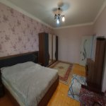 Satılır 5 otaqlı Həyət evi/villa Xırdalan 6