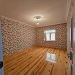 Satılır 5 otaqlı Həyət evi/villa Xırdalan 7