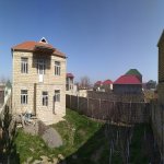 Satılır 7 otaqlı Həyət evi/villa Sumqayıt 2