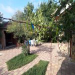 Kirayə (aylıq) 5 otaqlı Həyət evi/villa, Bilgəh qəs., Sabunçu rayonu 14