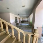Satılır 6 otaqlı Həyət evi/villa, Novxanı, Abşeron rayonu 10