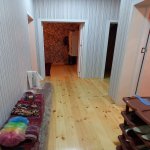 Satılır 3 otaqlı Həyət evi/villa, Binə qəs., Xəzər rayonu 2