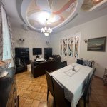 Kirayə (aylıq) 6 otaqlı Həyət evi/villa, Gənclik metrosu, Nərimanov rayonu 15