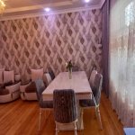 Продажа 4 комнат Дома/Виллы, м. Автовокзал метро, пос. Бинагяди, AAAF PARK, Бинагадинский р-н район 8