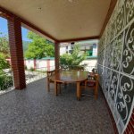 Kirayə (günlük) 5 otaqlı Həyət evi/villa Qəbələ 8