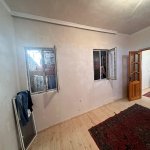 Satılır 2 otaqlı Həyət evi/villa, Koroğlu metrosu, Ramana qəs., Sabunçu rayonu 4