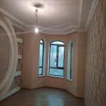 Satılır 6 otaqlı Həyət evi/villa Xırdalan 8