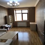 Продажа 4 комнат Новостройка, м. 28 Мая метро, Насими район 17