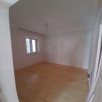 Satılır 3 otaqlı Həyət evi/villa, Binə qəs., Xəzər rayonu 4