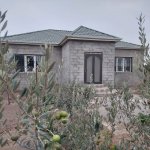 Satılır 3 otaqlı Həyət evi/villa, Sabunçu rayonu 3