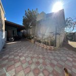 Satılır 4 otaqlı Həyət evi/villa, Zığ qəs., Suraxanı rayonu 1