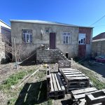 Satılır 4 otaqlı Həyət evi/villa, Hövsan qəs., Suraxanı rayonu 1