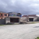 Satılır 5 otaqlı Həyət evi/villa, Əmircan qəs., Suraxanı rayonu 4
