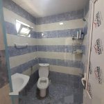 Satılır 3 otaqlı Həyət evi/villa, Binə qəs., Xəzər rayonu 9