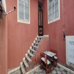 Satılır 3 otaqlı Həyət evi/villa, Yeni Ramana, Sabunçu rayonu 1