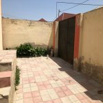 Satılır 4 otaqlı Həyət evi/villa, Hövsan qəs., Suraxanı rayonu 26