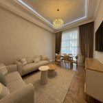 Аренда 2 комнат Новостройка, Белый город, Хетаи район 2