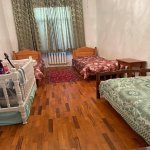 Kirayə (aylıq) 4 otaqlı Həyət evi/villa, Xətai rayonu 16