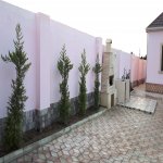 Satılır 4 otaqlı Həyət evi/villa, Buzovna, Xəzər rayonu 25