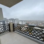 Satılır 2 otaqlı Yeni Tikili, 20 Yanvar metrosu, Yasamal rayonu 14