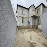 Satılır 4 otaqlı Həyət evi/villa, Masazır, Abşeron rayonu 2