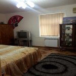 Kirayə (aylıq) 5 otaqlı Bağ evi, Novxanı, Abşeron rayonu 8