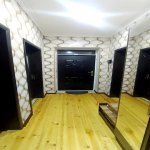 Satılır 2 otaqlı Həyət evi/villa, Hövsan qəs., Suraxanı rayonu 6