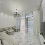 Kirayə (aylıq) 5 otaqlı Bağ evi, Şüvəlan, Xəzər rayonu 9
