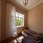Satılır 10 otaqlı Həyət evi/villa, Koroğlu metrosu, Zabrat qəs., Sabunçu rayonu 17