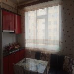 Продажа 2 комнат Новостройка, Абшерон район 6