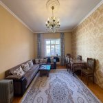 Satılır 3 otaqlı Həyət evi/villa, Zabrat qəs., Sabunçu rayonu 12