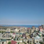 Satılır 3 otaqlı Yeni Tikili, Badamdar qəs., Səbail rayonu 6