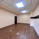 Kirayə (aylıq) 3 otaqlı Ofis, 28 May metrosu, Nəsimi rayonu 3