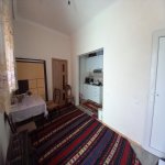 Satılır 2 otaqlı Həyət evi/villa, Binə qəs., Xəzər rayonu 3