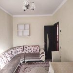 Satılır 6 otaqlı Həyət evi/villa Qəbələ 22