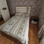 Kirayə (aylıq) 6 otaqlı Həyət evi/villa, Xətai rayonu 9