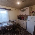 Satılır 3 otaqlı Həyət evi/villa, Binəqədi qəs., Binəqədi rayonu 15