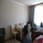 Satılır 3 otaqlı Həyət evi/villa, Binə qəs., Xəzər rayonu 8