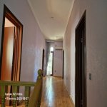 Satılır 6 otaqlı Həyət evi/villa, Mehdiabad, Abşeron rayonu 4