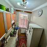 Satılır 3 otaqlı Həyət evi/villa Xırdalan 5