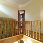 Satılır 5 otaqlı Həyət evi/villa Qəbələ 16