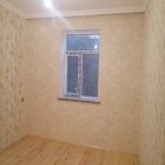 Satılır 3 otaqlı Həyət evi/villa, Zabrat qəs., Sabunçu rayonu 14