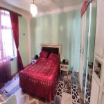 Satılır 4 otaqlı Həyət evi/villa, Avtovağzal metrosu, Biləcəri qəs., Binəqədi rayonu 30