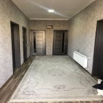 Satılır 3 otaqlı Həyət evi/villa, Suraxanı rayonu 10