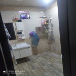 Satılır 3 otaqlı Həyət evi/villa, Əhmədli metrosu, Suraxanı rayonu 7