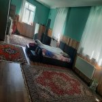 Satılır 10 otaqlı Həyət evi/villa, Masazır, Abşeron rayonu 15