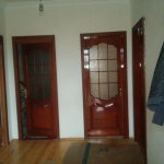 Satılır 3 otaqlı Həyət evi/villa Sumqayıt 6