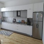 Satılır 9 otaqlı Həyət evi/villa, Binə qəs., Xəzər rayonu 11